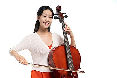 EA痛失蓝黑军 《eFootball》与国际米兰签下独占协议